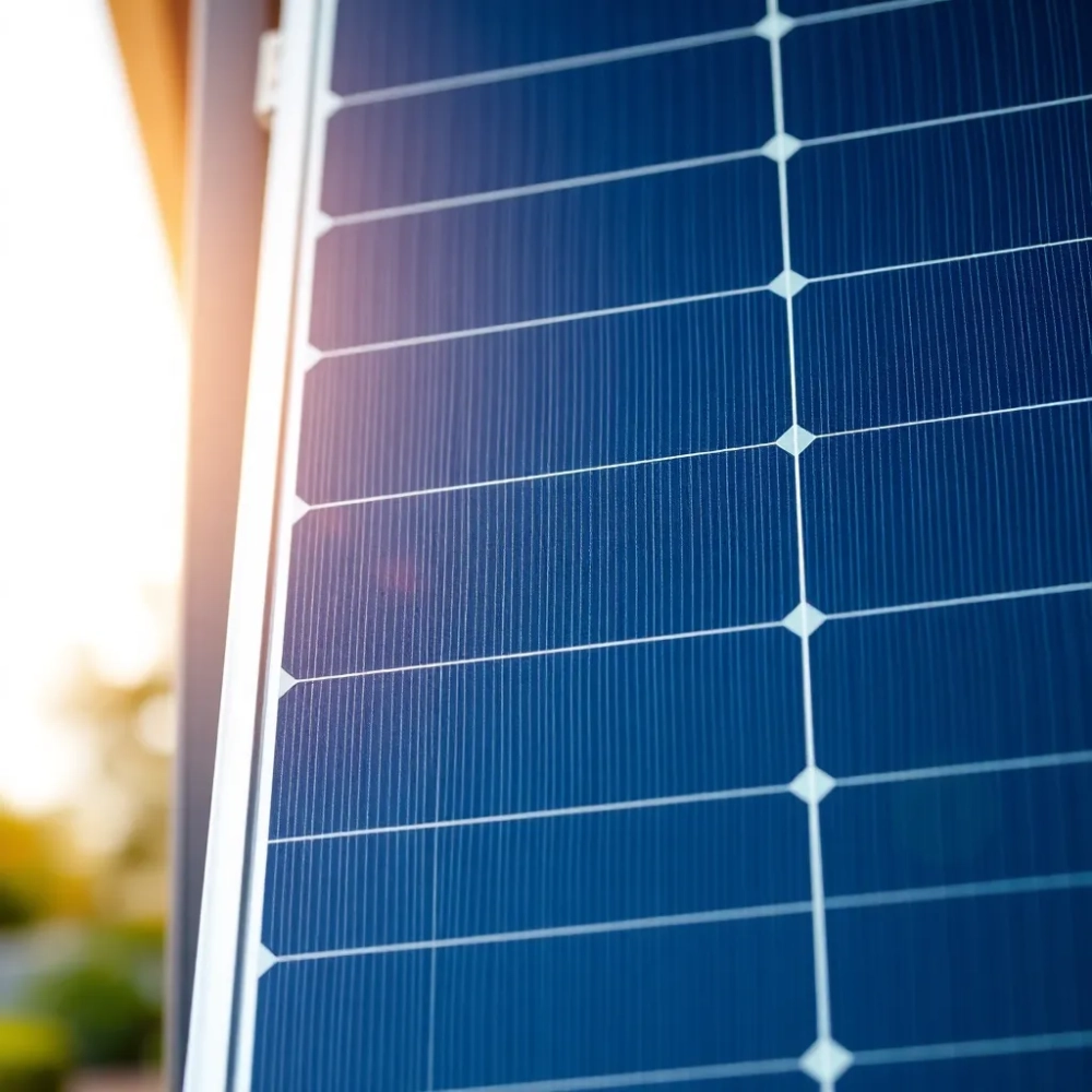 panele brukbet 375 cena