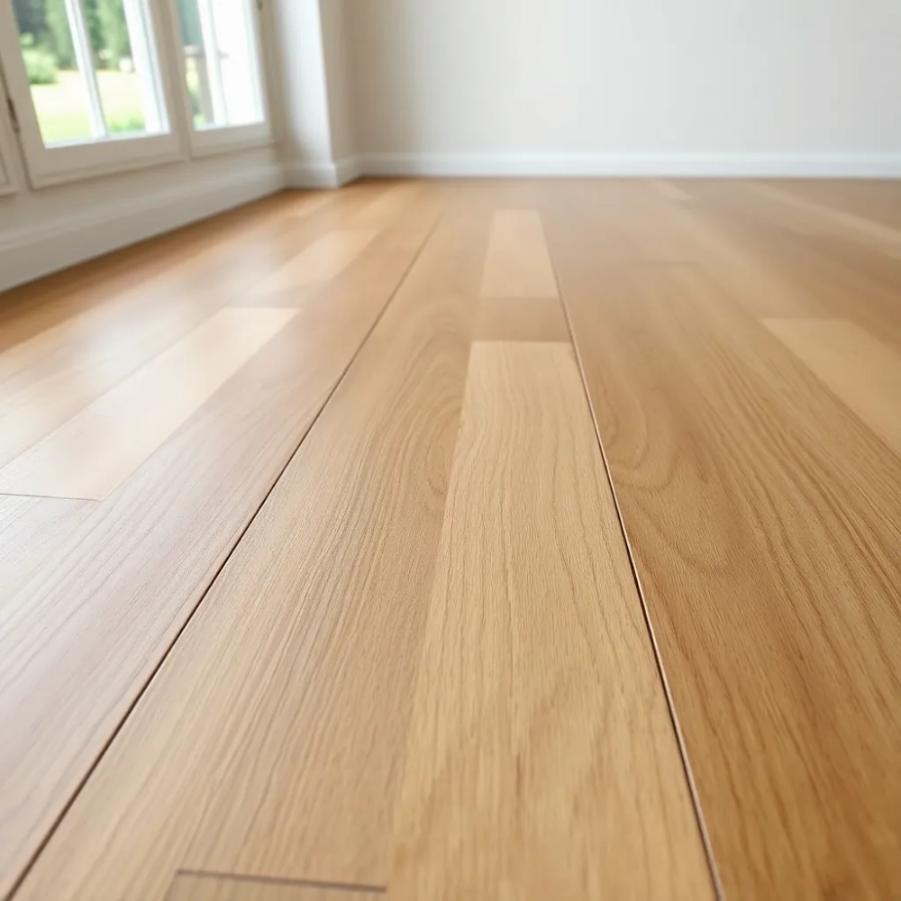 panele classen z vfugą