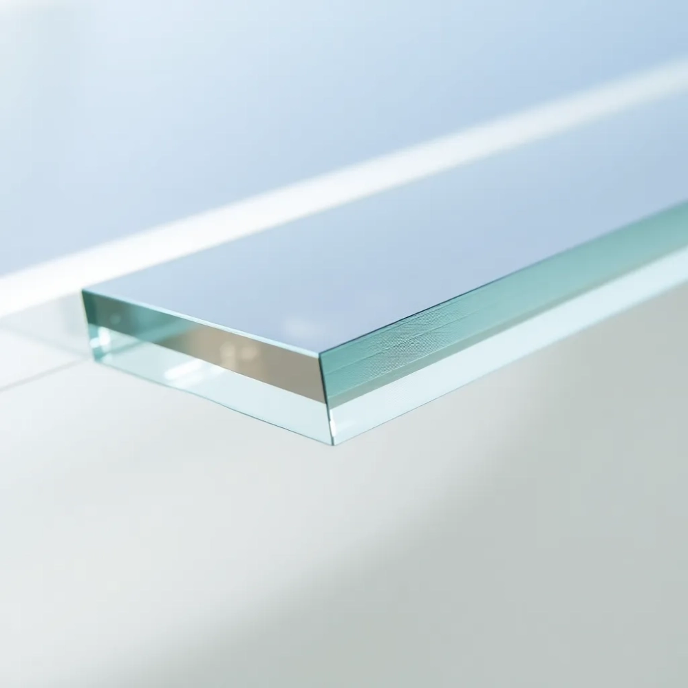 panele fotowoltaiczne glassglass cena