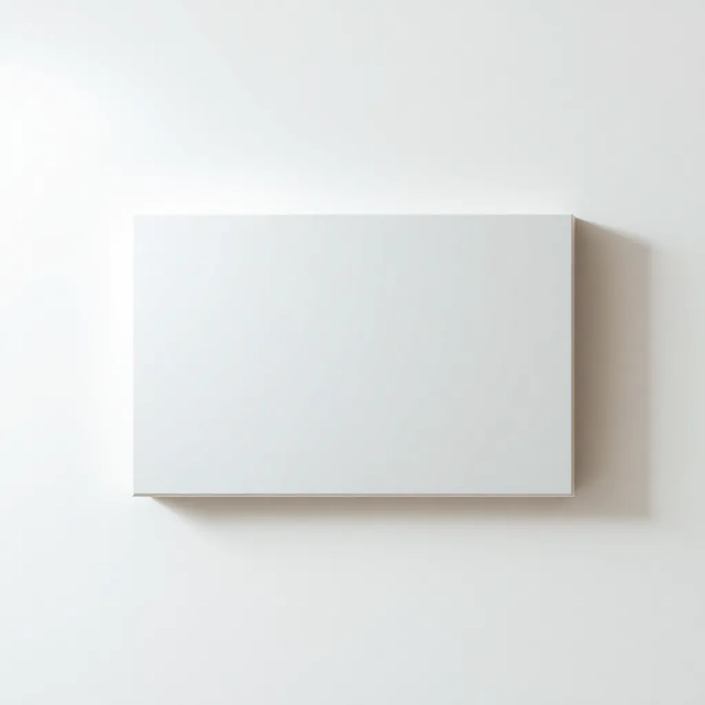 Panele grzewcze elektryczne ścienne