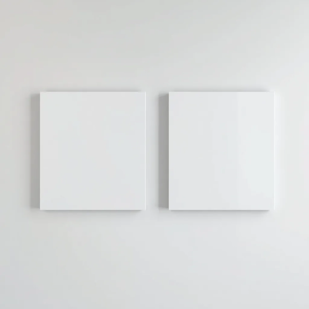 Panele grzewcze ścienne