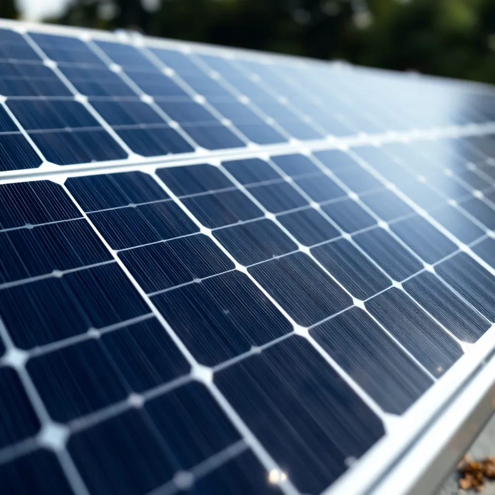 Panele Jinko 480W wymiary