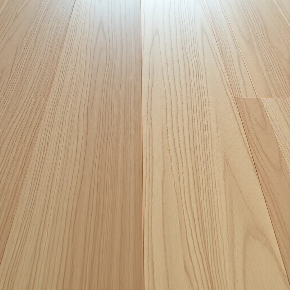 Panele laminowane a winylowe różnice