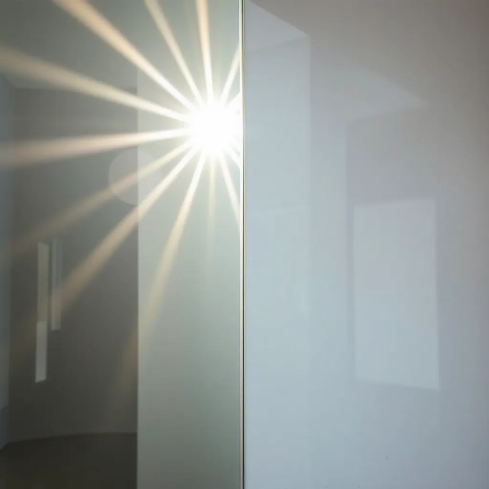 Panele na wysoki połysk wady i zalety