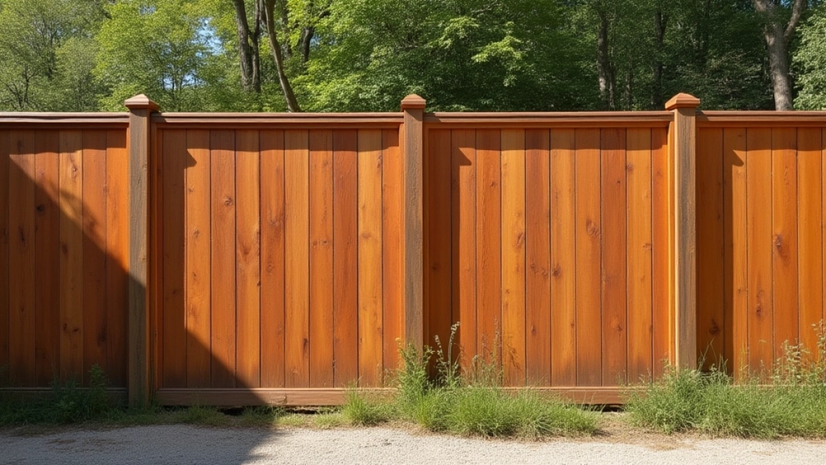 Panele ogrodzeniowe wymiary 300cm