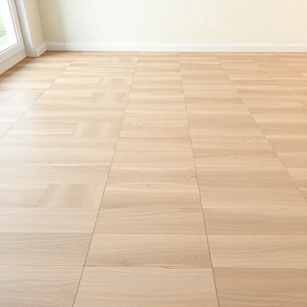 panele podłogowe do 15 zł m2