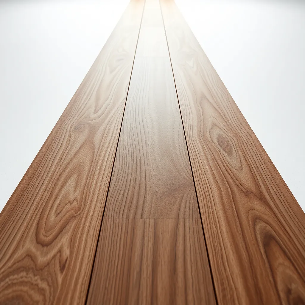 panele podłogowe do 15 zł/m2