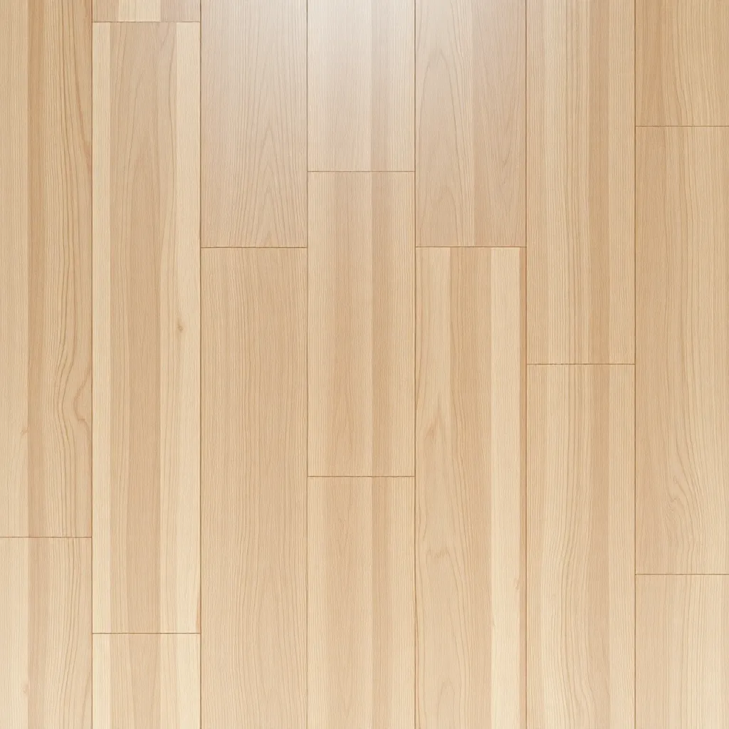 panele podłogowe do 20 zł/m2