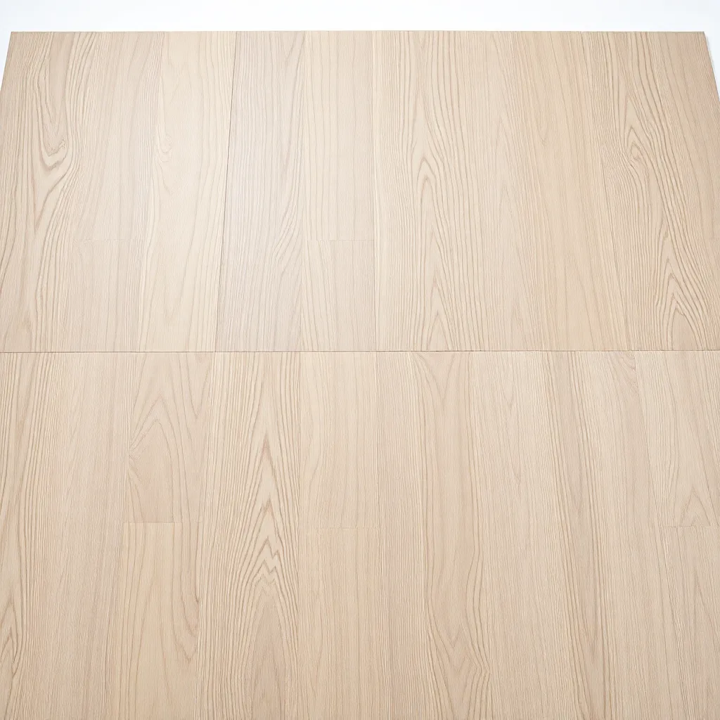 panele podłogowe do 30 zł/m2