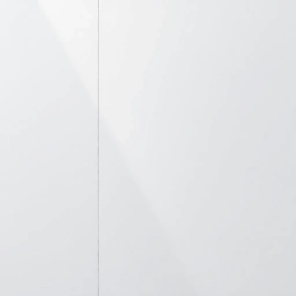 panele samoprzylepne na ścianę