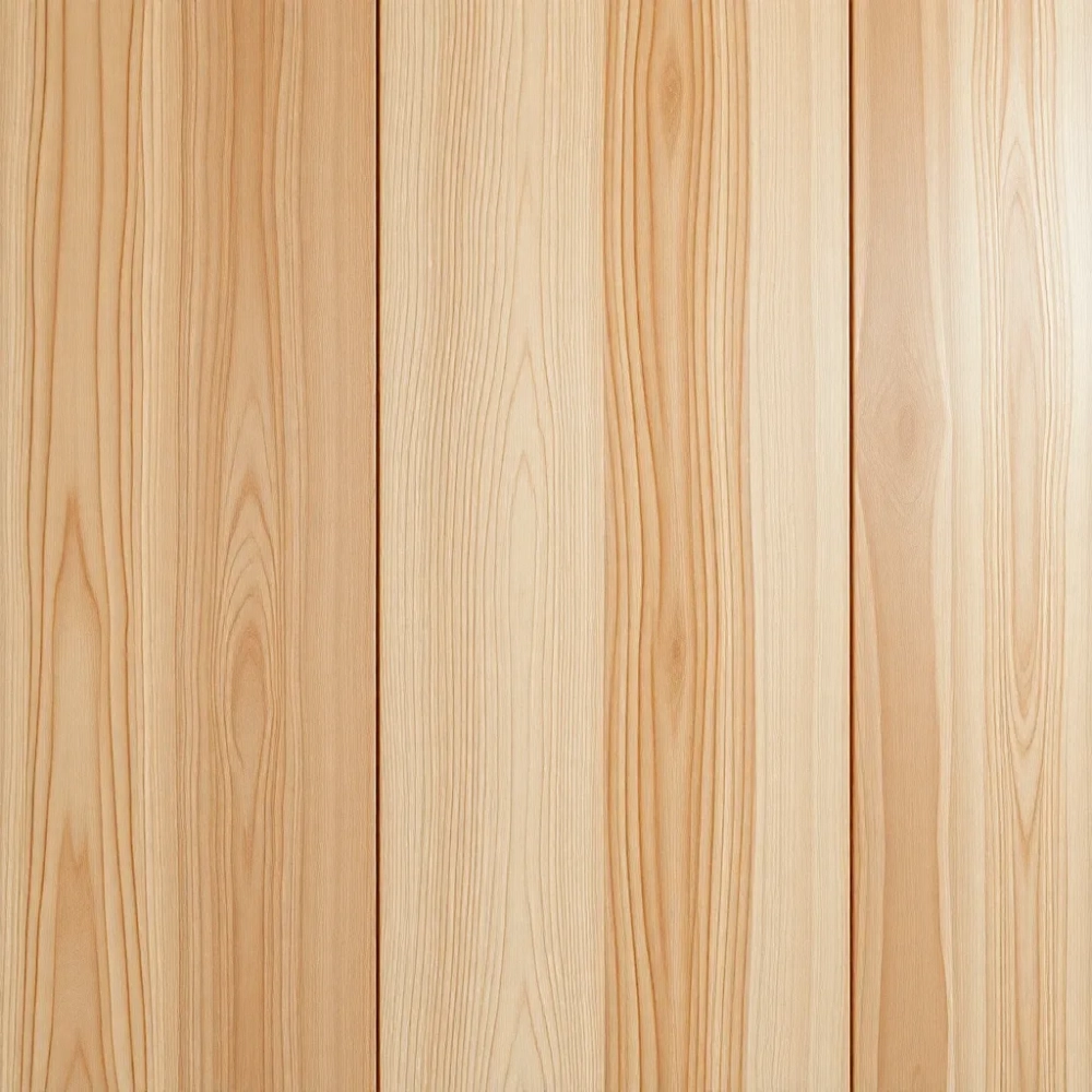 Panele ścienne drewnopodobne MDF