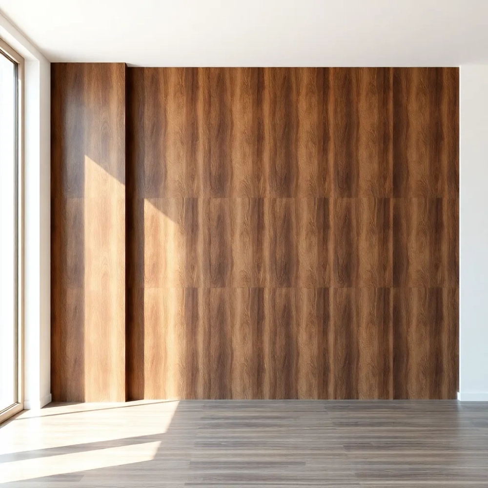 panele ścienne kronopol