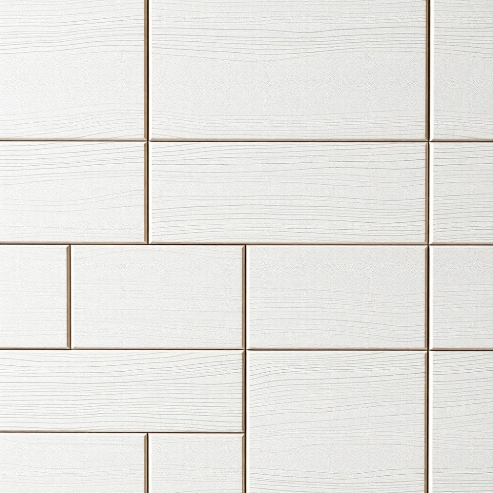 Panele ścienne Motivo