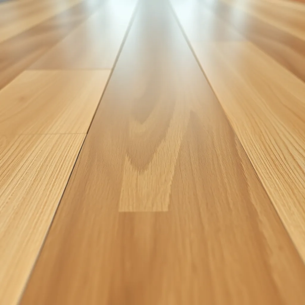 panele winylowe na klik