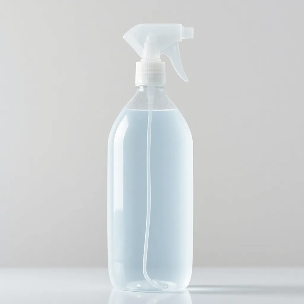 Płyn do czyszczenia paneli ściennych