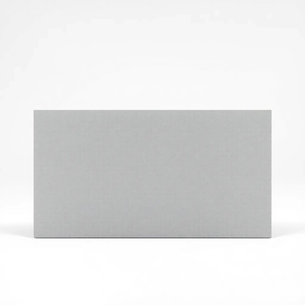 Płyta betonowa ogrodzeniowa cena