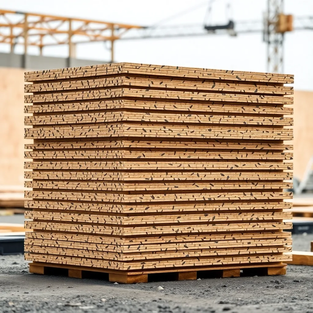 Płyta OSB na dach cena