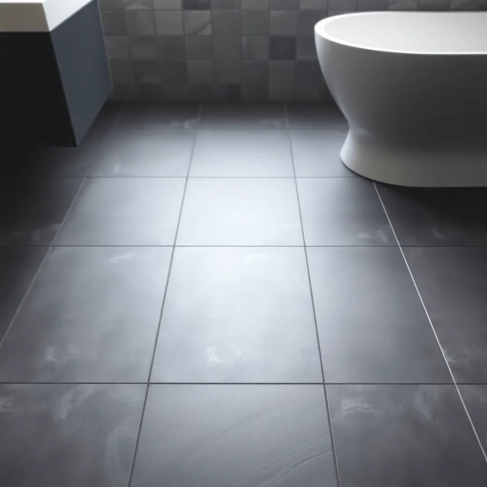 płytki na podłogę do łazienki