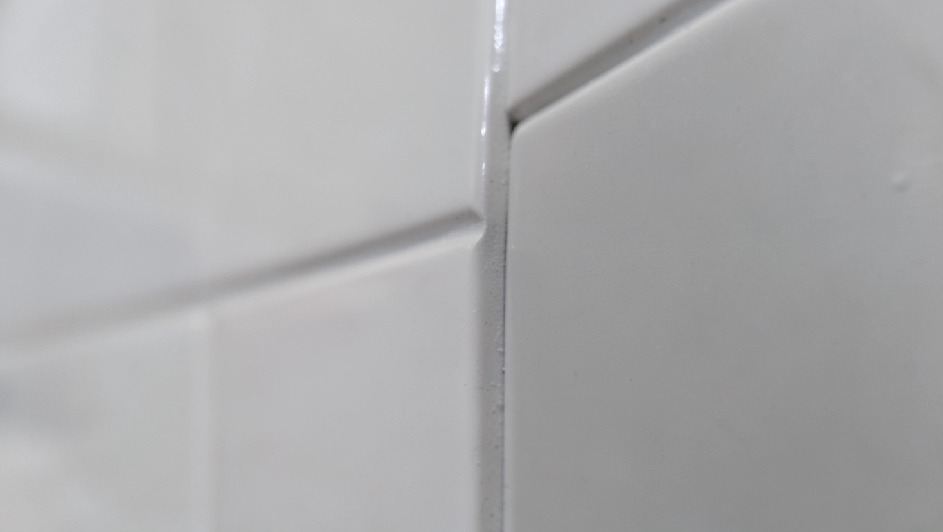 profil łączeniowy płytka panel