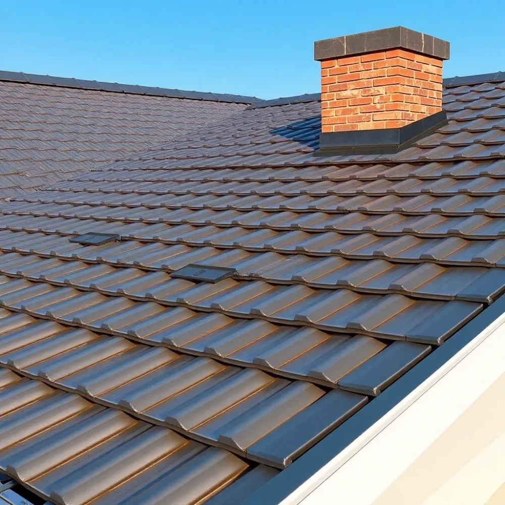 Protokół odbioru dachu wzór