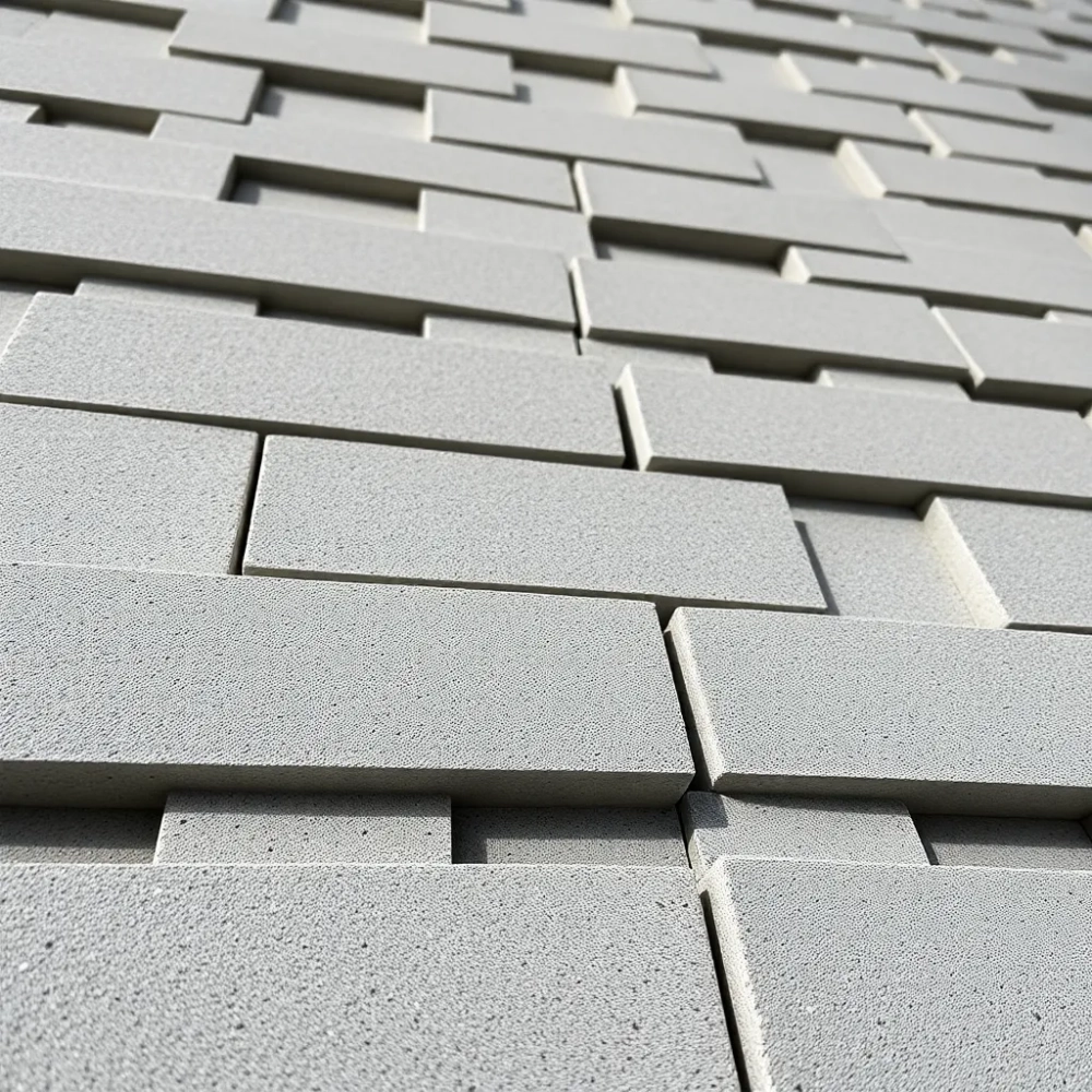 Pustaki ogrodzeniowe cena