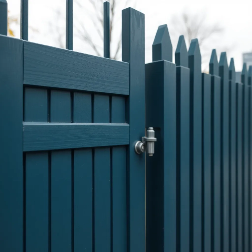 RAFIL do BRAM I OGRODZEŃ