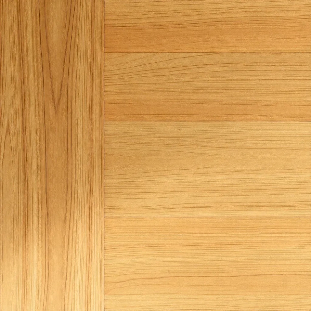 Samoprzylepne panele ścienne Deska