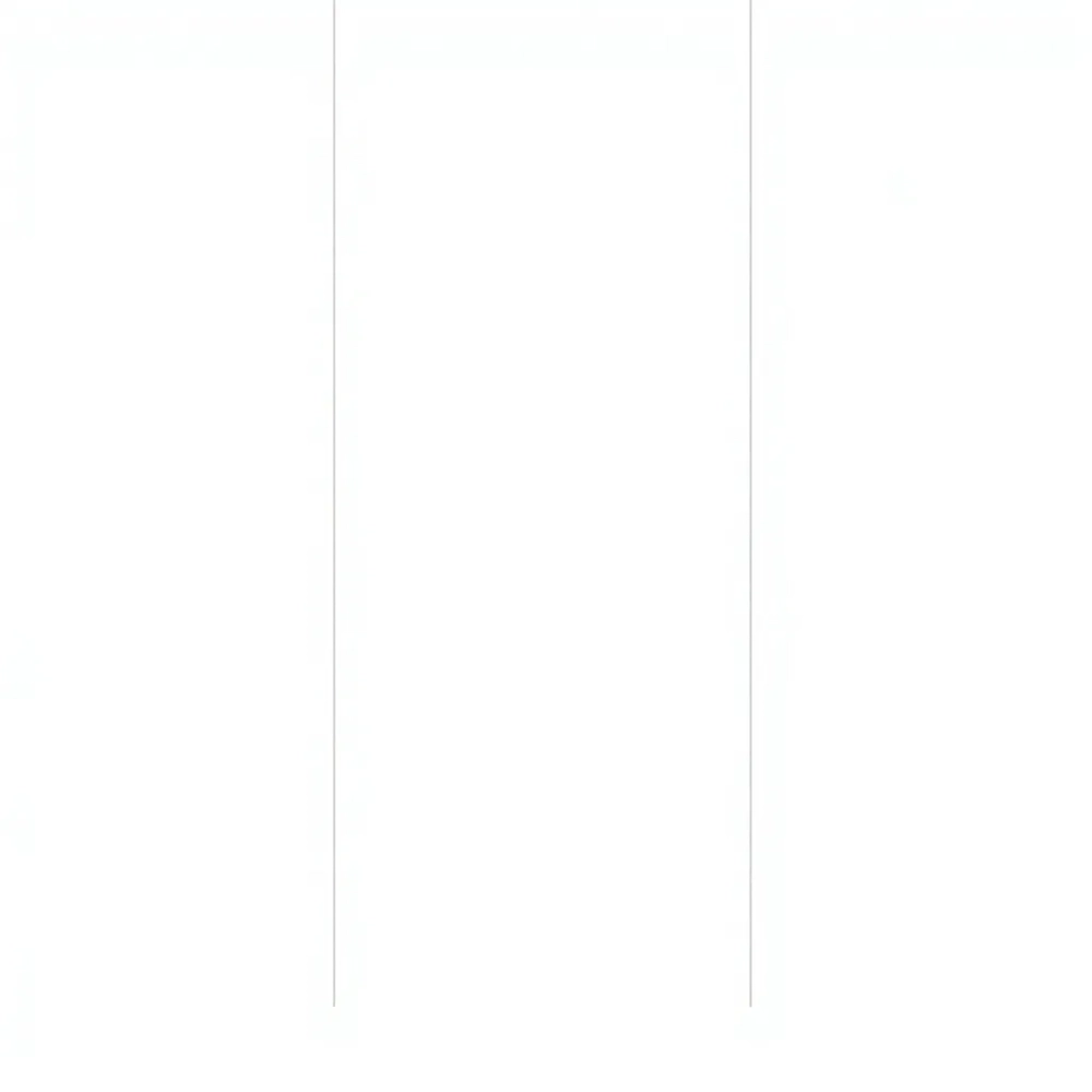 Ścianka panelowa do zdjęć