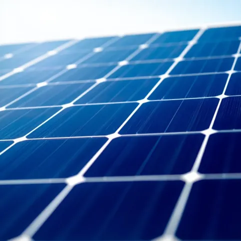 1 panel fotowoltaiczny ile kW