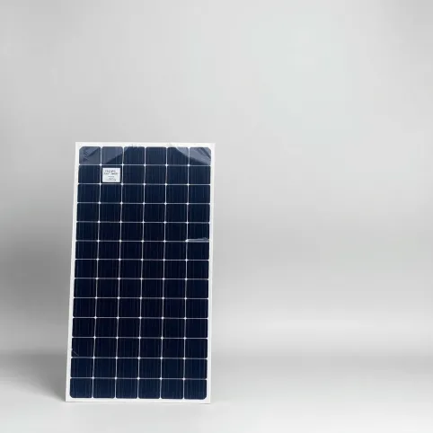 100 watt solar panel costco