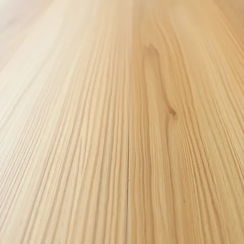 AC4 panele co to znaczy