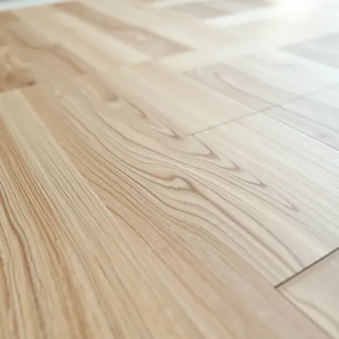 AC5 panele co to znaczy