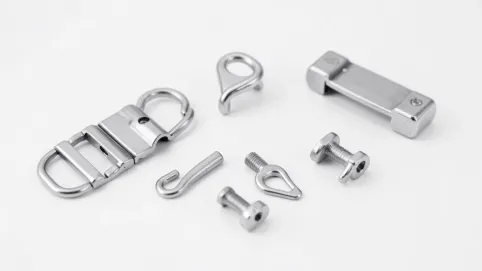 akcesoria do lameli ściennych