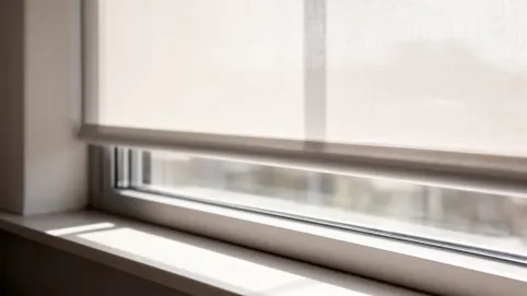 alternatywa dla lameli