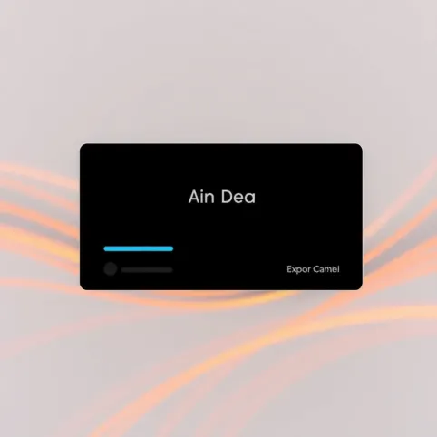 antd collapse panel onclick