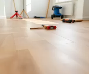 belpol panele z montażem