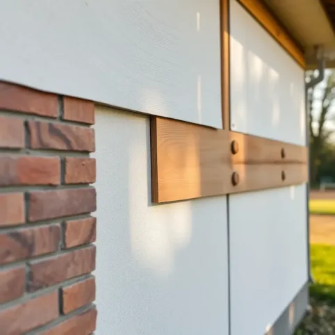 Cena elewacji podkarpacie