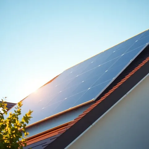 cena paneli fotowoltaicznych