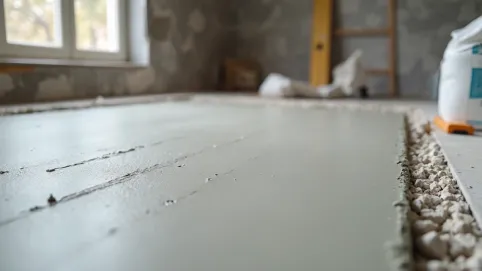 cena wylewki betonowej