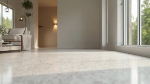 cennik posadzek z mixokreta