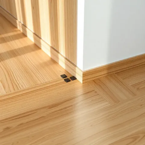 Co ile dylatacja na panelach