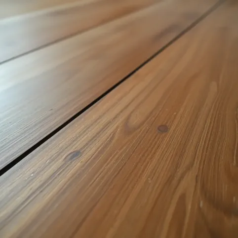 Co ile lat wymiana paneli podłogowych