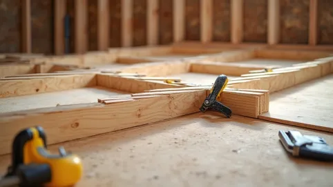 Co ile legary pod OSB 18