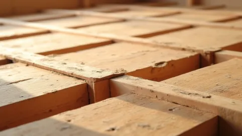 Co ile legary pod OSB