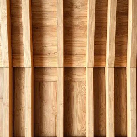 Co ile legary pod podłogę