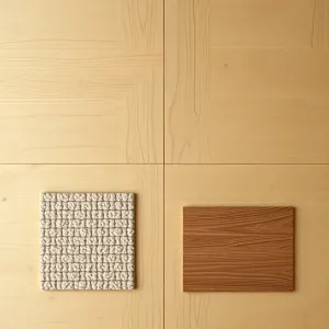 Co na płytę OSB na podłogę