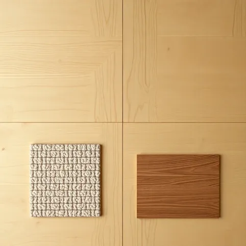 Co na płytę OSB na podłogę