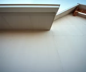 Co najpierw podbitka czy elewacja