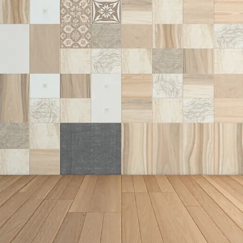 Co tańsze płytki czy panele