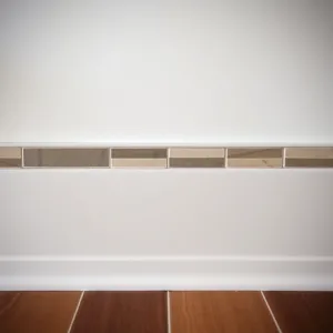 Co zamiast listew przypodłogowych